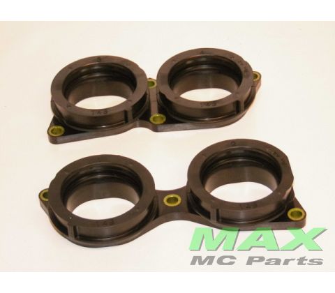 Indsugningsgummi YAMAHA YZF-R1 YZF1000