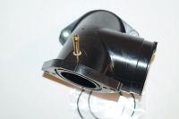 Indsugningsgummi YAMAHA XV1700 04-07