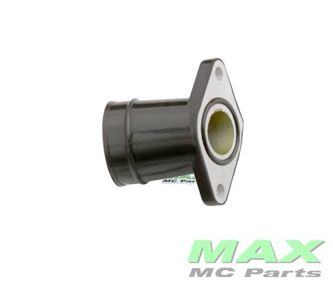 Indsugningsgummi YAMAHA TTR125 XT125