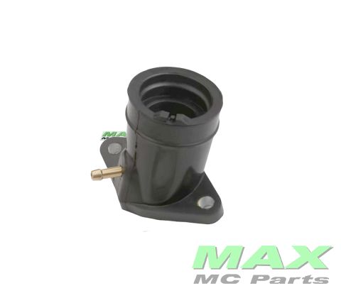 Indsugningsgummi YAMAHA TTR125 XT125