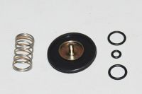 Air Cut-off Ventil HONDA GL1000 GOLDWING