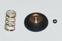 Air Cut-off Ventil HONDA CBX1000 79-82