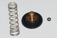 Air Cut-off Ventil GTR1000 KLR650 ZL1000