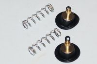 Air Cut-off Ventil 2PCS VS1400 INT 93-96