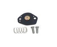 Air Cut-off Venti (1) VL800 SV650 VL800