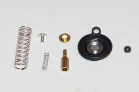 Air Cut-off Ventil TT600 XT600 XTZ660