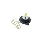 Air Cut-off Ventil YAMAHA XVS650 XVZ1300
