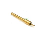 KARBURATOR CHOKER GS500 GSX600F