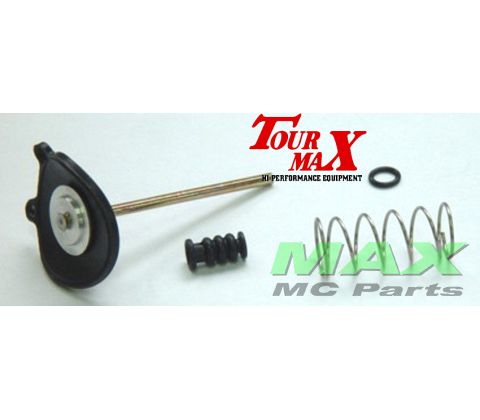 Acc. pumpe kit HONDA CX650 GL650 CB1100F