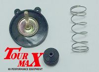 Acc. pumpe kit HONDA GL1500 88-00
