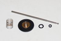 Acc. pumpe kit HONDA CRF450R 03-05