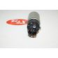 Benzin pumpe IN TANK 9MM/11MM CBR600