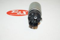 Benzin pumpe IN TANK 9MM/11MM CBR600