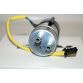Benzin pumpe 8MM/8MM ZZR600,ZXR750