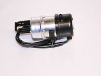 Benzin pumpe 10MM/10MM XL1000V 99-02