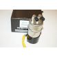 Benzin pumpe SUZUKI(4-wire/6mm/6mm)VS800