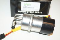 Benzin pumpe SUZUKI(4-wire/6mm/6mm)VS800