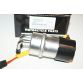 Benzin pumpe SUZUKI(4-wire/6mm/6mm)VS800