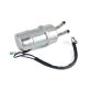 Benzin pumpe SUZUKI (2-wire/8mm/8mm)