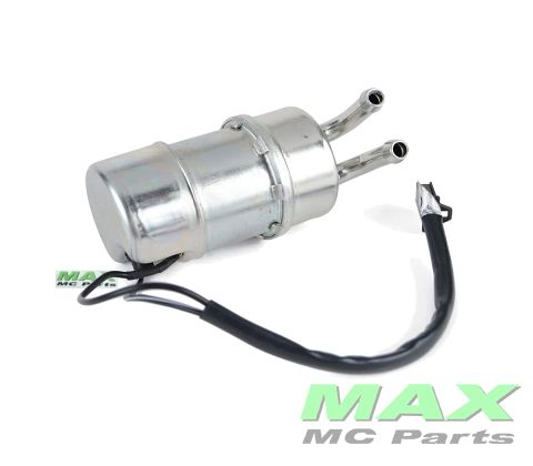 Benzin pumpe SUZUKI (2-wire/8mm/8mm)