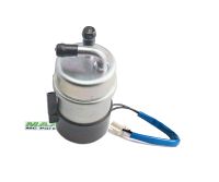 Benzin pumpe YAMAHA*9mm*FZR1000 XV1600