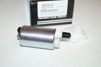 Benzin pumpe KAWA ER6 VN900 GTR1000