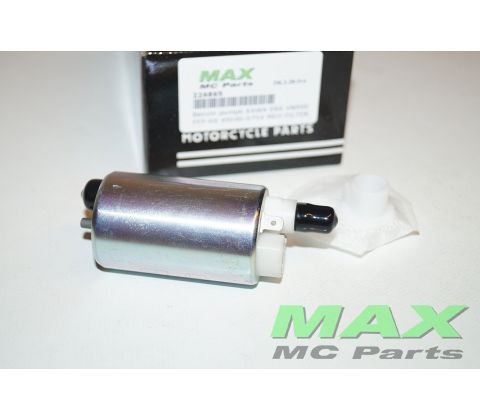 Benzin pumpe KAWA ER6 VN900 GTR1000