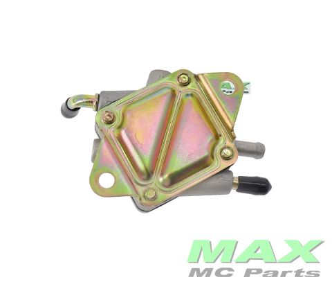 Benzin pumpe SUZUKI SV650 99-02