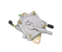 Benzin pumpe SUZUKI SV650 99-02