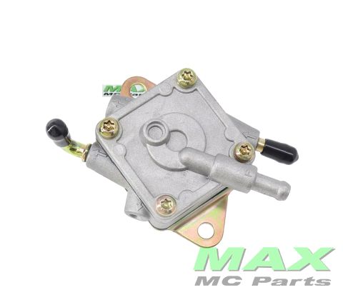 Benzin pumpe SUZUKI SV650 99-02