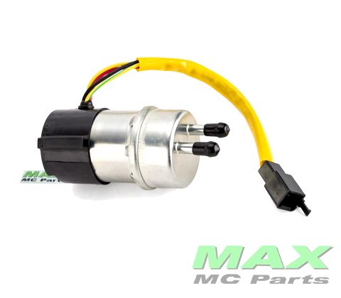 Benzin pumpe Kawa VN1500 ZX10 RF900
