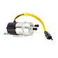 Benzin pumpe Kawa VN1500 ZX10 RF900