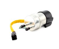 Benzin pumpe Kawa VN1500 ZX10 RF900