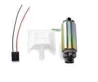 Benzin pumpe SUZUKI VZ800 VZR1800