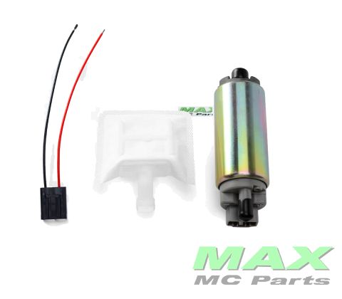 Benzin pumpe SUZUKI VZ800 VZR1800