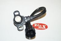 TPS SENSOR TPS-108 YAMAHA