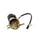 Benzin pumpe YAMAHA VMAX1200 VMX12