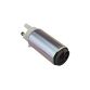 Benzin pumpe I*N-TANK* HONDA/SUZUKI