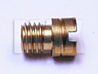 Dyser #90 - RUND-9MMx6MM -5MMx0,75MM