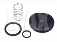 REP. SÆT BENZINHANE CB450 CBX550