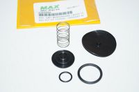 REP SÆT BENZINHANE CB450 CBX550