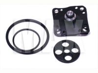 REP. SÆT BENZINHANE KAWASAKI YAMAHA