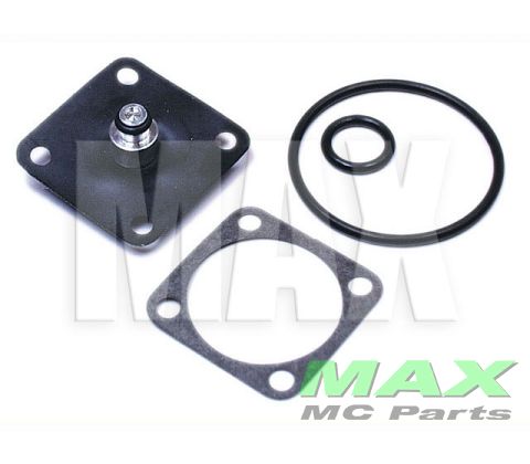 REP.SÆT BENZINHANE GS400 GS425 GSX750