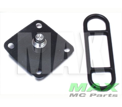 REP. SÆT BENZINHANE GSXR750 GSXR1100