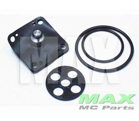 REP. SÆT BENZINHANE GTR1000 GPZ1000RX