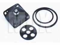 REP. SÆT BENZINHANE GTR1000 GPZ1000RX