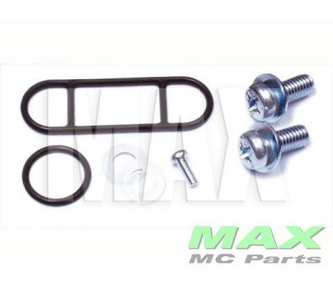 REP. SÆT BENZINHANE GSF1200 BANDIT XT600