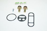 REP SÆT BENZINHANE KAWA YAMAHA SUZUKI