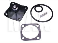 REP. SÆT BENZINHANE GSX600F GSX750F