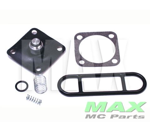 REP. SÆT BENZINHANE GSX1100F 88->